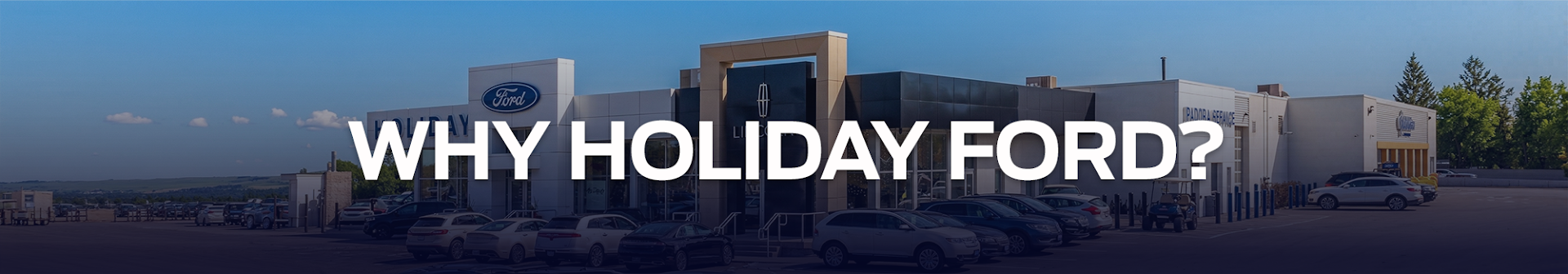 why-holiday-ford-banner