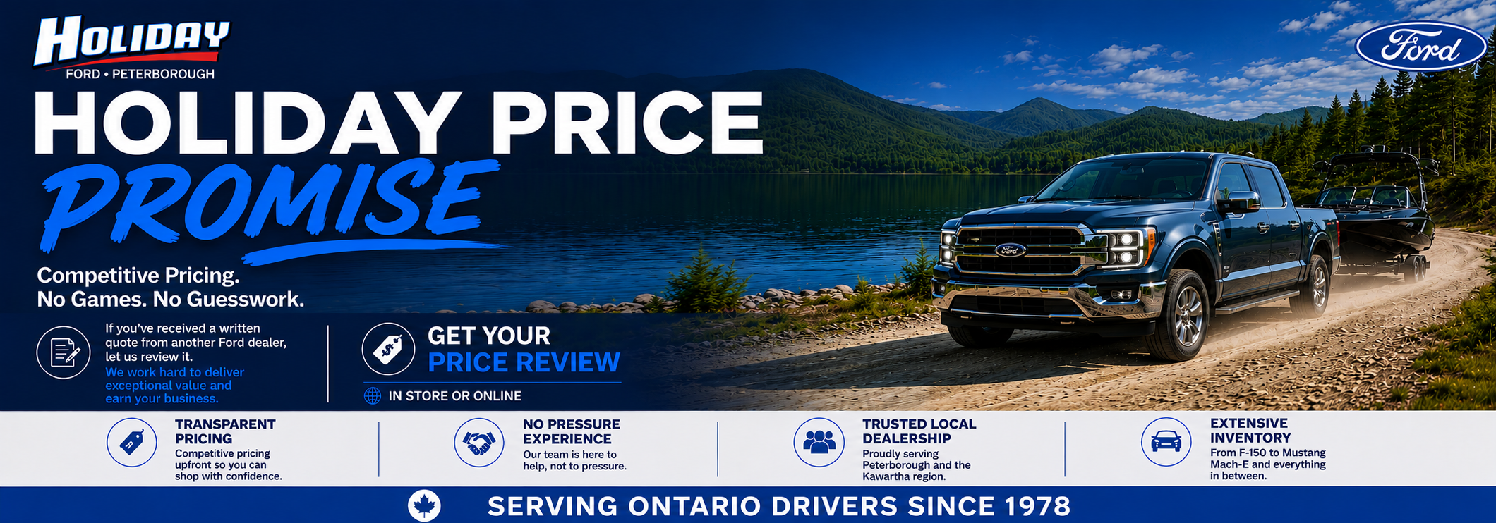 holiday-ford-price-promise-hf